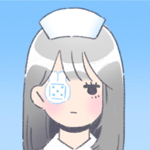 Jenh
