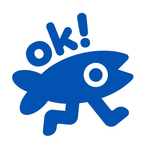 OK SUPER DAY