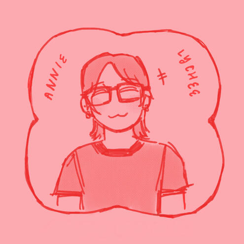 Annielychee