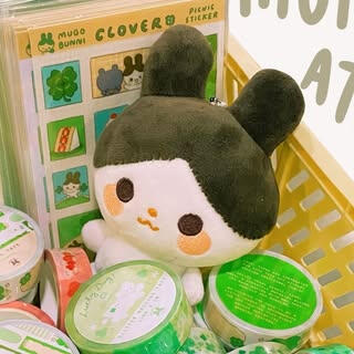 Mugobunni