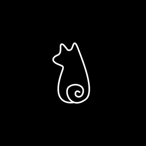 Shiro Studio