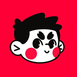 Benkipo
