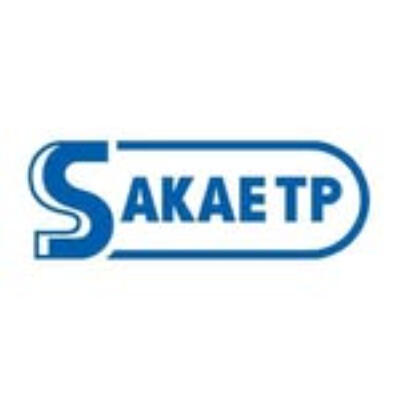 Sakae TP