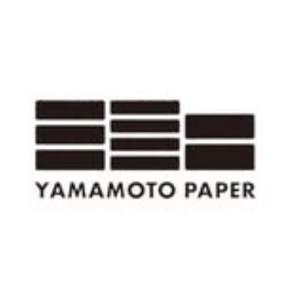 Yamamoto Paper