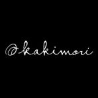 Kakimori