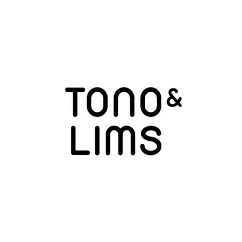 Tono &amp; Lims
