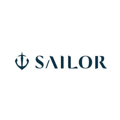 Sailor