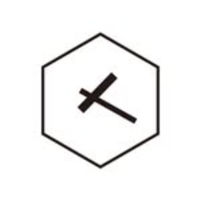 HITOTOKI