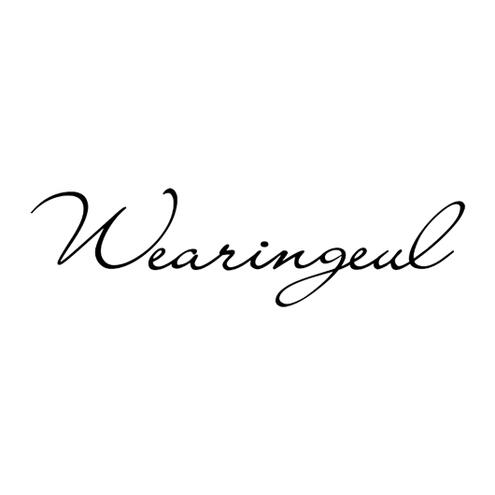 Wearingeul